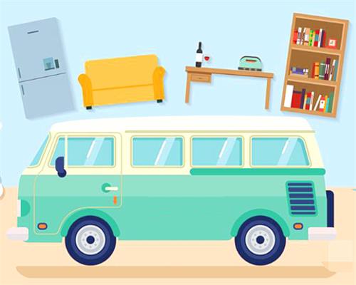 <font color='#CC0000'>2018年英国利物浦大学留学租房注意事项</font>