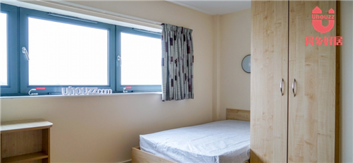 英国留学生能在英国买房做房东么？