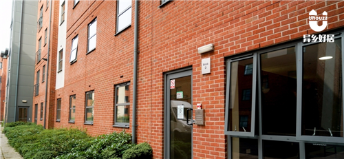 2018年英国利物浦大学租房建议汇总