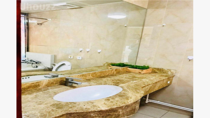 英国买房投资置业，外汇管制该怎么办？