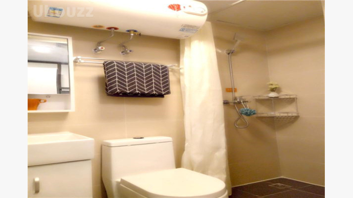 在英国，雇主如何申请工作签证担保资格？