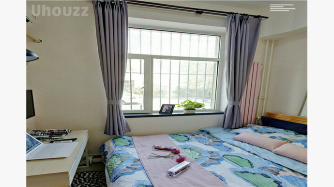 英国最容易申请的大学有哪些？