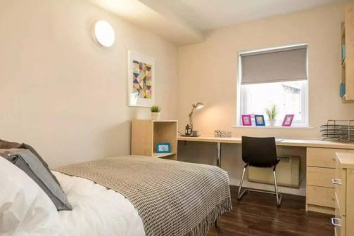 英国房产之利兹市买房流程