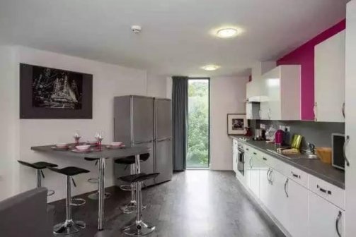 英国伦敦买房投资未来趋势是怎样的？