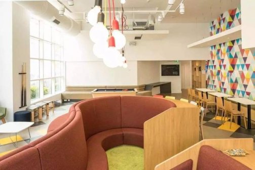 在英国曼城买房都有哪些房型？