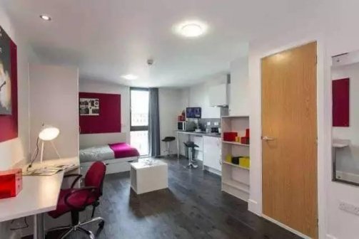 英国<font color='red'><font color='red'>卡迪</font>夫</font>城市大学租房要注意哪些安全问题？