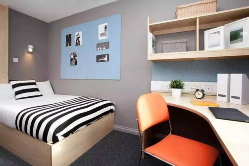 英国房产之伯明翰房产投资注意事项