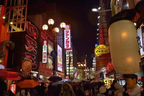 在英国买房前景怎样？