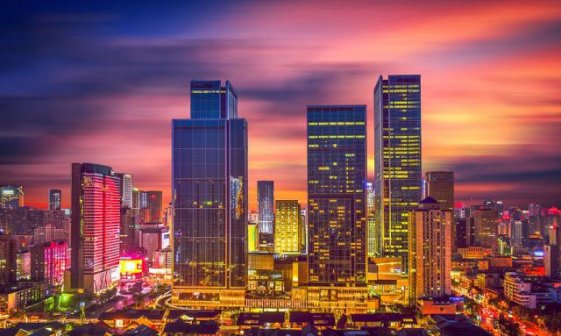 英国纽卡斯尔租房煤气费要注意些什么？