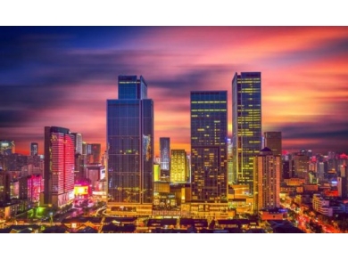 伦敦租房之留学生公寓King’s Cross