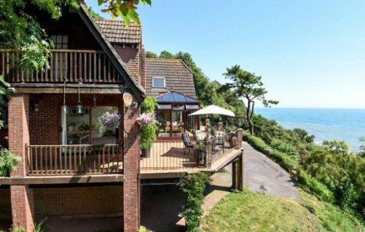 英国房产之曼彻斯特房产投资流程