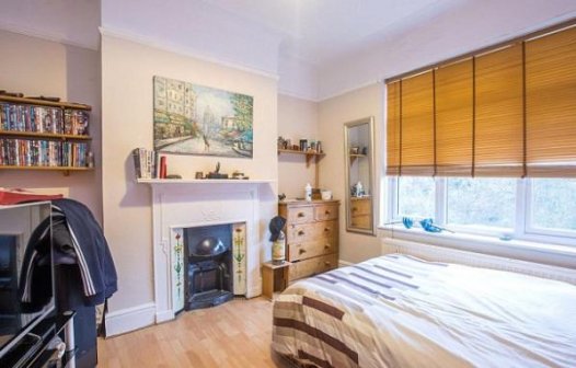 伦敦国王学院租房有哪些问题需要留学生注意？