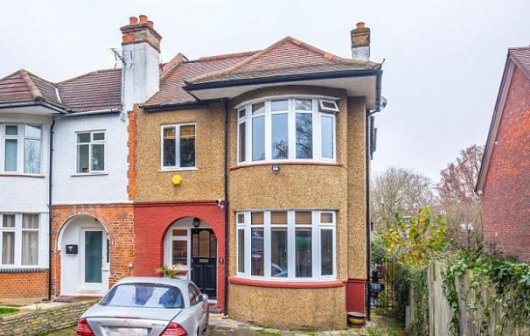 在利物浦租房合同要注意哪些问题？