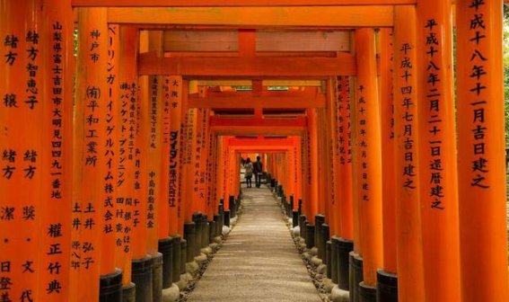 卡迪夫租房中介费贵吗？