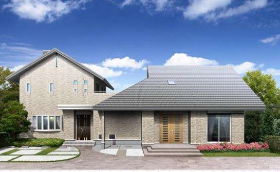 伦敦国王学院如何申请啊|伦敦租房