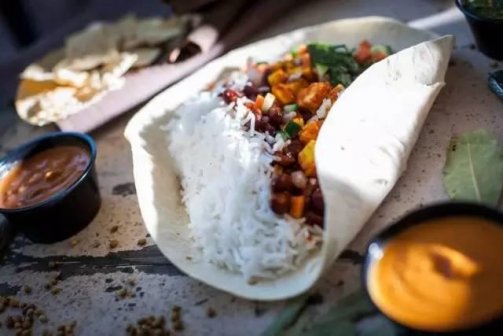 在英国曼城买房的程序通常是怎样的？