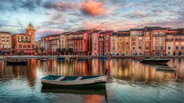 去考文垂留学怎么找房子？