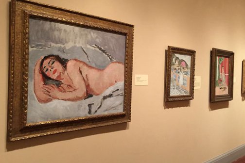 英国房产|曼彻斯特买房优势分析