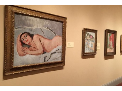 谢菲尔德租房搬进去前需要准备什么？