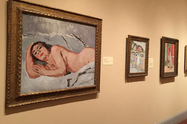 谢菲尔德租房到底应该怎么租？