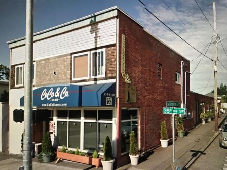 英国考文垂买房投资攻略介绍