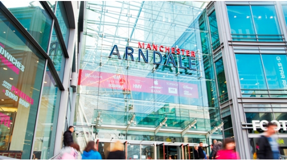 英国房产|曼彻斯特买房流程