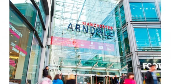 英国考文垂什么时候租房合适？