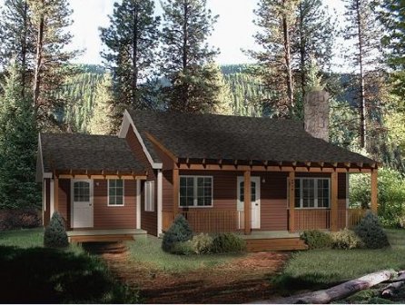 在利物浦租房需要注意什么？