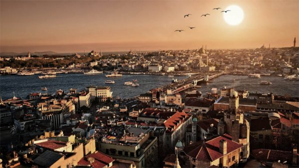 利物浦租房煤气费要注意些什么？