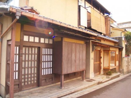 考文垂租房怎样看房子？