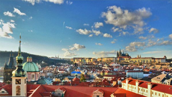 英国房产网之在英国买房可以贷款吗？