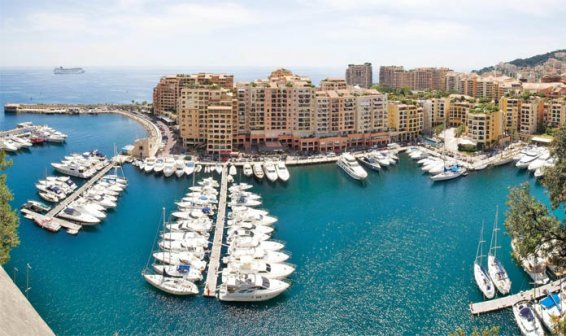 利物浦租房怎样保护自己权益？