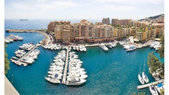 伦敦房价也涨了? 富豪成为伦敦新租房一族