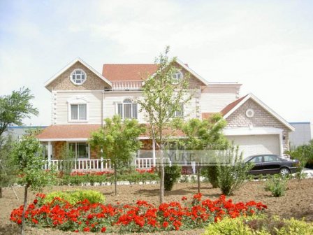 英国房产之曼彻斯特房产投资优势