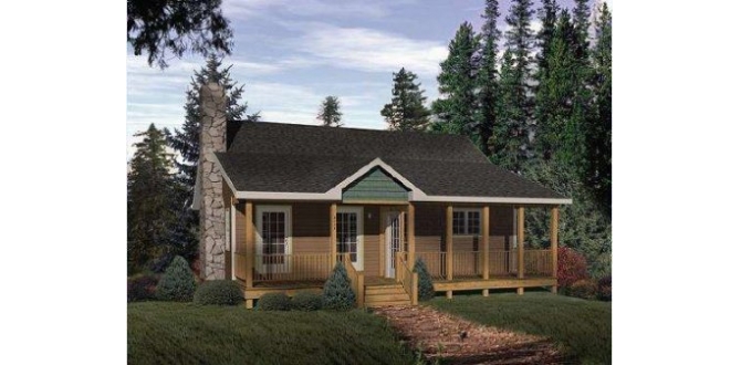 伦敦租房Ealing Broadway附近豪华公寓