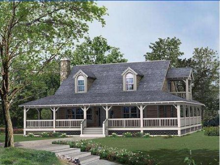 英国纽卡斯尔租房需要买保险吗？