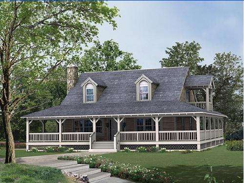 英国谢菲尔德租房找私人房源怎么样？