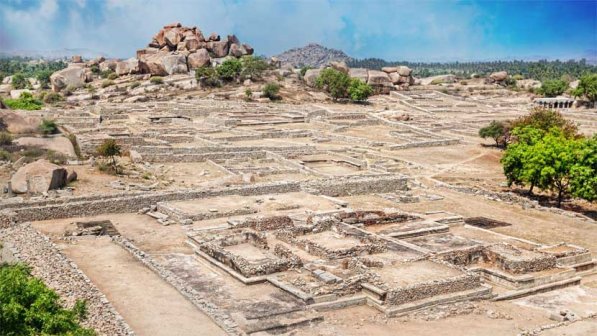 英国房产之为什么投资曼彻斯特房产？