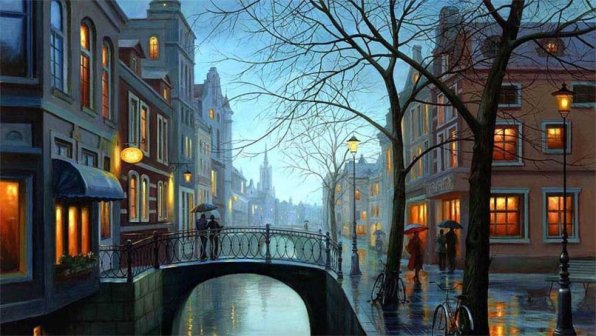 曼彻斯特大学租房，在校内好还是校外好？