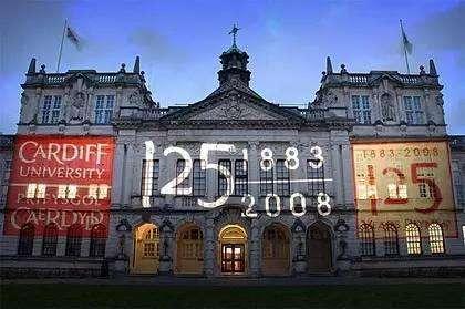 英国买房之曼彻斯特市中心Meadow Side公寓