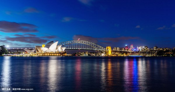 英国考文垂大学学生宿舍一般租多长时间？