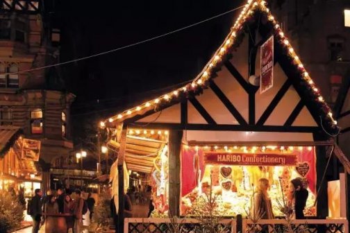 伦敦商学院租房要做Inventory吗？