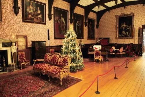 曼彻斯特大学租房哪些细节需要注意？