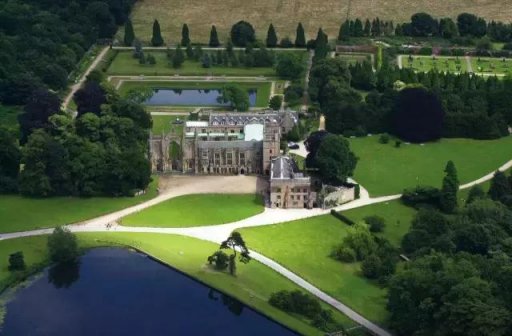 伦敦商学院租房如何寻找适合自己的房子？