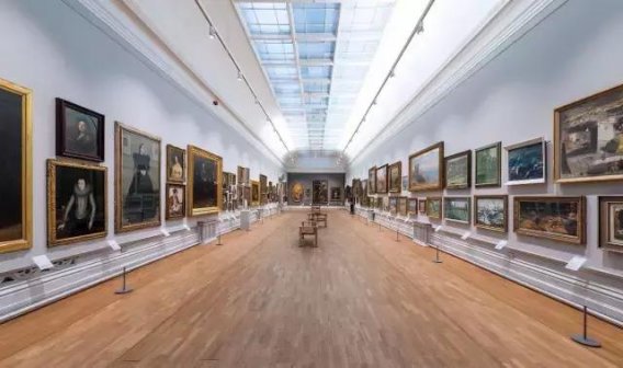 曼彻斯特买房后迟迟不交房怎么办？